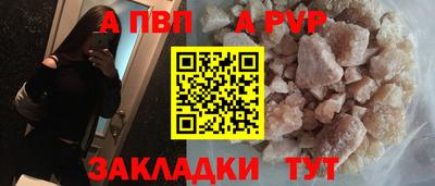 дмт Кингисепп
