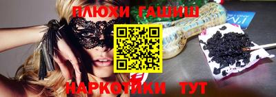 дмт Кингисепп