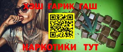 дмт Кингисепп